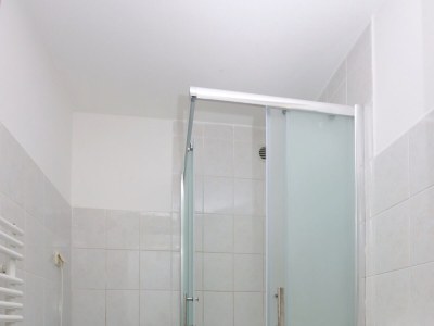 Apartment One bedroom apartment with terrace Brseč, Opatija A-7755-b - Outdoor photo 14