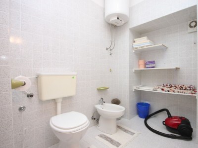 Apartment Two bedroom apartment with terrace Mošćenička Draga, Opatija A-7786-a - Outdoor photo 19