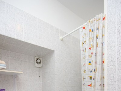 Apartment Two bedroom apartment with terrace Mošćenička Draga, Opatija A-7786-a - Outdoor photo 20