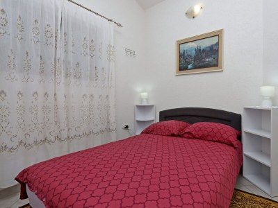 Holiday house Two bedroom house with terrace Dolenja Vas, Central Istria - Središnja Istra K-24528 - Outdoor photo 20