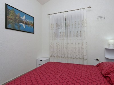 Holiday house Two bedroom house with terrace Dolenja Vas, Central Istria - Središnja Istra K-24528 - Outdoor photo 22