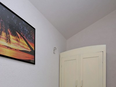 Holiday house Two bedroom house with terrace Dolenja Vas, Central Istria - Središnja Istra K-24528 - Outdoor photo 24