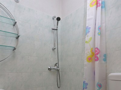 Holiday house Two bedroom house with terrace Dolenja Vas, Central Istria - Središnja Istra K-24528 - Outdoor photo 25