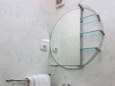 Holiday house Two bedroom house with terrace Dolenja Vas, Central Istria - Središnja Istra K-24528 - Outdoor photo 26