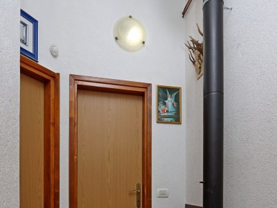 Holiday house Two bedroom house with terrace Dolenja Vas, Central Istria - Središnja Istra K-24528 - Outdoor photo 27