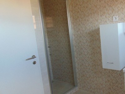 Apartment Two bedroom apartment with balcony Rovinj A-21987-a - Outdoor photo 10