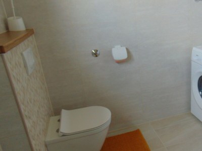 Apartment Two bedroom apartment with balcony Rovinj A-21987-a - Outdoor photo 11