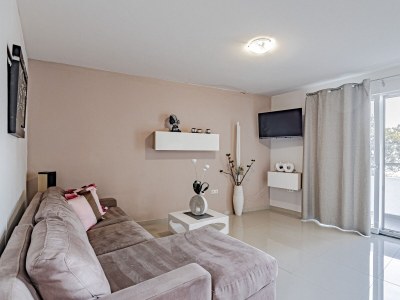 Holiday house Three bedroom house near beach Prigradica, Korčula K-21988 - Outdoor photo 10