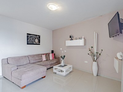 Holiday house Three bedroom house near beach Prigradica, Korčula K-21988 - Outdoor photo 11