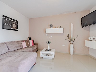 Holiday house Three bedroom house near beach Prigradica, Korčula K-21988 - Outdoor photo 13