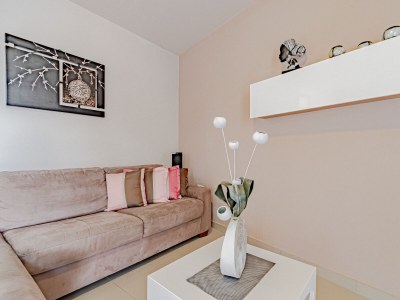 Holiday house Three bedroom house near beach Prigradica, Korčula K-21988 - Outdoor photo 14