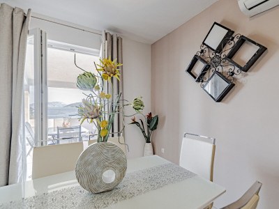 Holiday house Three bedroom house near beach Prigradica, Korčula K-21988 - Outdoor photo 19