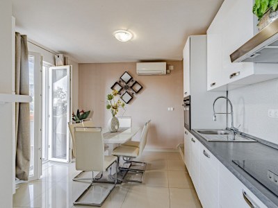 Holiday house Three bedroom house near beach Prigradica, Korčula K-21988 - Outdoor photo 22