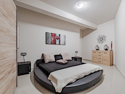 Holiday house Three bedroom house near beach Prigradica, Korčula K-21988 - Outdoor photo 25