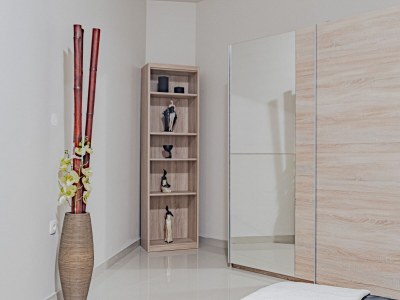 Holiday house Three bedroom house near beach Prigradica, Korčula K-21988 - Outdoor photo 27