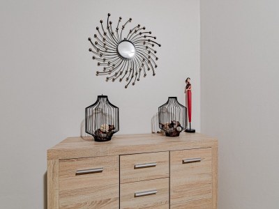 Holiday house Three bedroom house near beach Prigradica, Korčula K-21988 - Outdoor photo 28