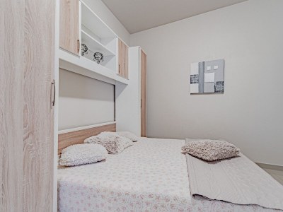 Holiday house Three bedroom house near beach Prigradica, Korčula K-21988 - Outdoor photo 29