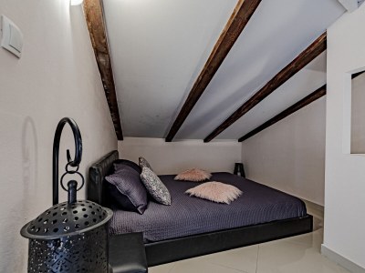 Holiday house Three bedroom house near beach Prigradica, Korčula K-21988 - Outdoor photo 31