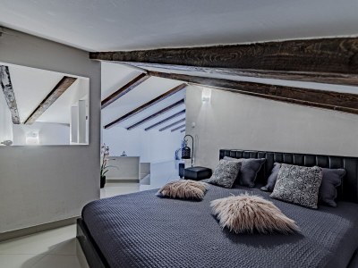 Holiday house Three bedroom house near beach Prigradica, Korčula K-21988 - Outdoor photo 32