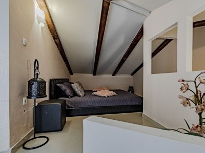 Holiday house Three bedroom house near beach Prigradica, Korčula K-21988 - Outdoor photo 33