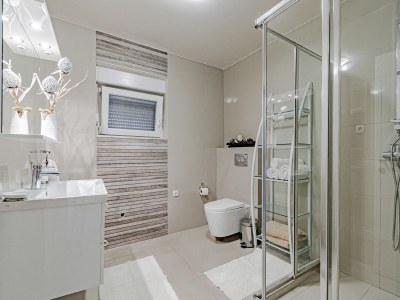 Holiday house Three bedroom house near beach Prigradica, Korčula K-21988 - Outdoor photo 34