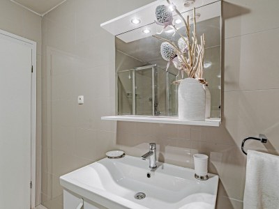 Holiday house Three bedroom house near beach Prigradica, Korčula K-21988 - Outdoor photo 35