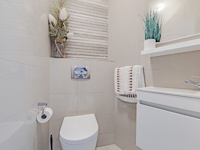 Holiday house Three bedroom house near beach Prigradica, Korčula K-21988 - Outdoor photo 36