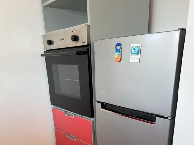 Apartment Two bedroom apartment with terrace and sea view Grebaštica, Šibenik A-24533-a - Outdoor photo 7