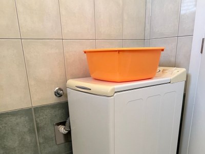 Apartment Two bedroom apartment with terrace and sea view Grebaštica, Šibenik A-24533-a - Outdoor photo 14