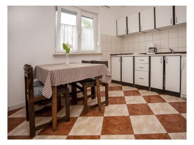 Apartment Two bedroom apartment with balcony Rovinj A-21989-a - Outdoor photo 6