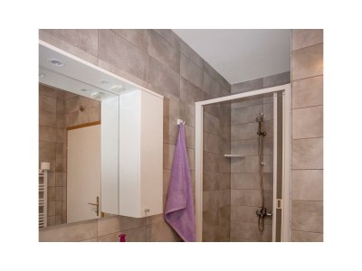 Apartment Two bedroom apartment with balcony Rovinj A-21989-a - Outdoor photo 12