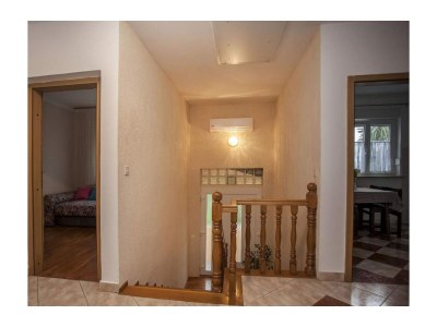 Apartment Two bedroom apartment with balcony Rovinj A-21989-a - Outdoor photo 13