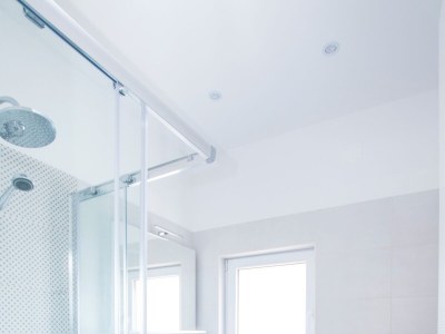 Holiday house Comfortable and spacious house with terrace and sea view Plano, Trogir K-21403 - Outdoor photo 28