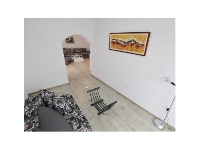 Apartment Two bedroom apartment with terrace Umag A-21460-a - Outdoor photo 14