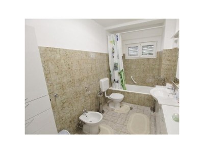 Apartment Two bedroom apartment with terrace Umag A-21460-a - Outdoor photo 25