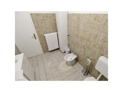 Apartment Two bedroom apartment with terrace Umag A-21460-a - Outdoor photo 26