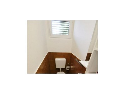 Apartment Two bedroom apartment with terrace Umag A-21460-a - Outdoor photo 27