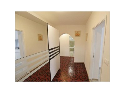 Apartment Two bedroom apartment with terrace Umag A-21460-a - Outdoor photo 28