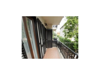 Apartment Two bedroom apartment with terrace Umag A-21460-a - Outdoor photo 30