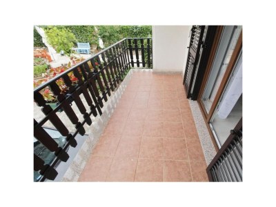 Apartment Two bedroom apartment with terrace Umag A-21460-a - Outdoor photo 31