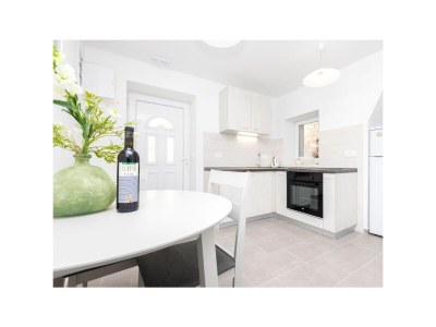 Apartment One bedroom apartment with terrace Veli Lošinj, Lošinj A-24542-a - Outdoor photo 5