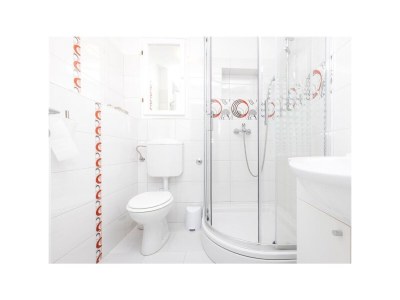 Apartment One bedroom apartment with terrace Veli Lošinj, Lošinj A-24542-a - Outdoor photo 13