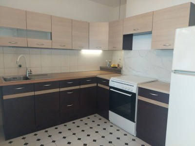 Holiday house Two bedroom house near beach Lavdara, Dugi otok K-21569 - Outdoor photo 7