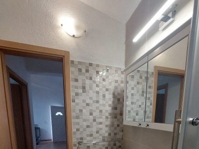 Holiday house Two bedroom house near beach Lavdara, Dugi otok K-21569 - Outdoor photo 13