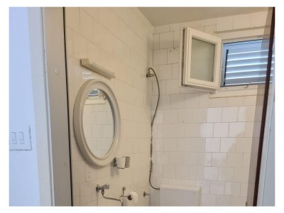 Apartment Two bedroom apartment near beach Šparadići, Šibenik A-21600-a - Outdoor photo 23