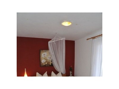 Apartment Two bedroom apartment with balcony Barbat, Rab A-24547-b - Outdoor photo 17