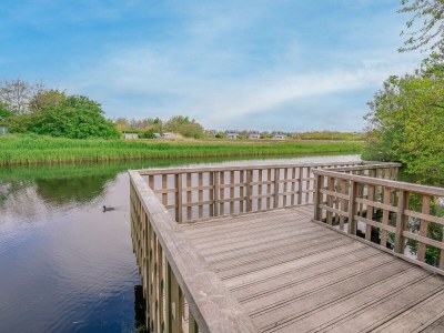 Villa Kamperfoelie 31 - Outdoor photo 4