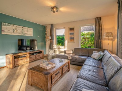 Villa Kamperfoelie 31 - Features photo 6