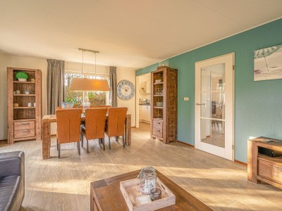 Villa Kamperfoelie 31 - Features photo 7