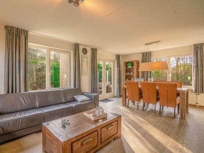 Villa Kamperfoelie 31 - Features photo 8